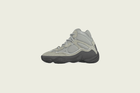 adidas_originals_yeezy_500_hig