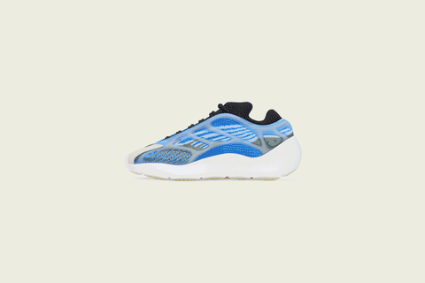 arzareth yeezy 700 v3