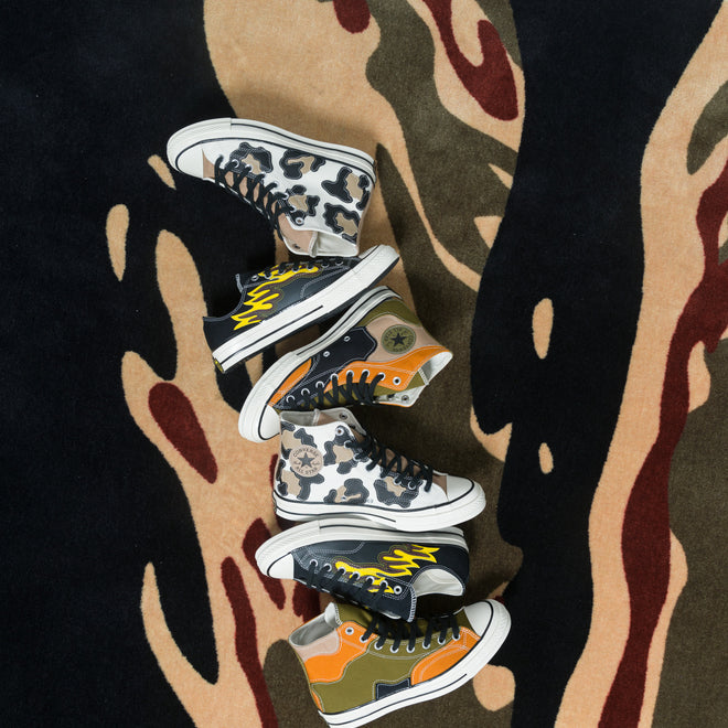 articles/converse-ct-70-chuck-taylor-camo-overlay-pack-179.jpg