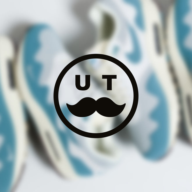 articles/movember_blurred_blog_banner4.jpg