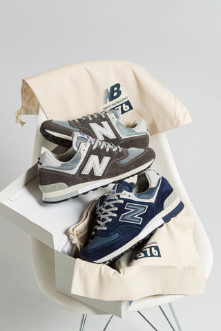 new-balance-576-anniversary-