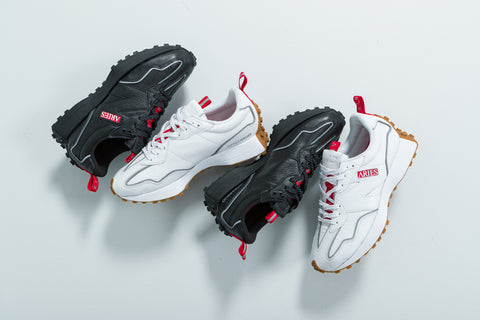 new-balance-aries-arise-327-