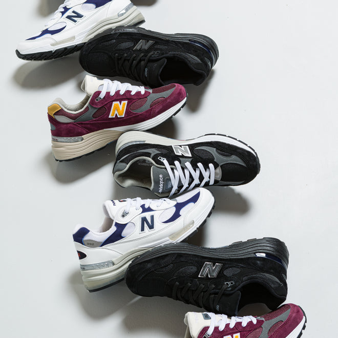 articles/new-balance-made-in-usa-992-m992ca-m992ea-m992eb-m992ec-226.jpg