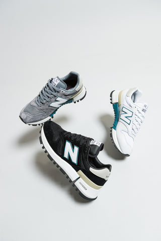 New Balance RC_1300 MS1300BG MS1300GG & MS1300WG | UP THERE