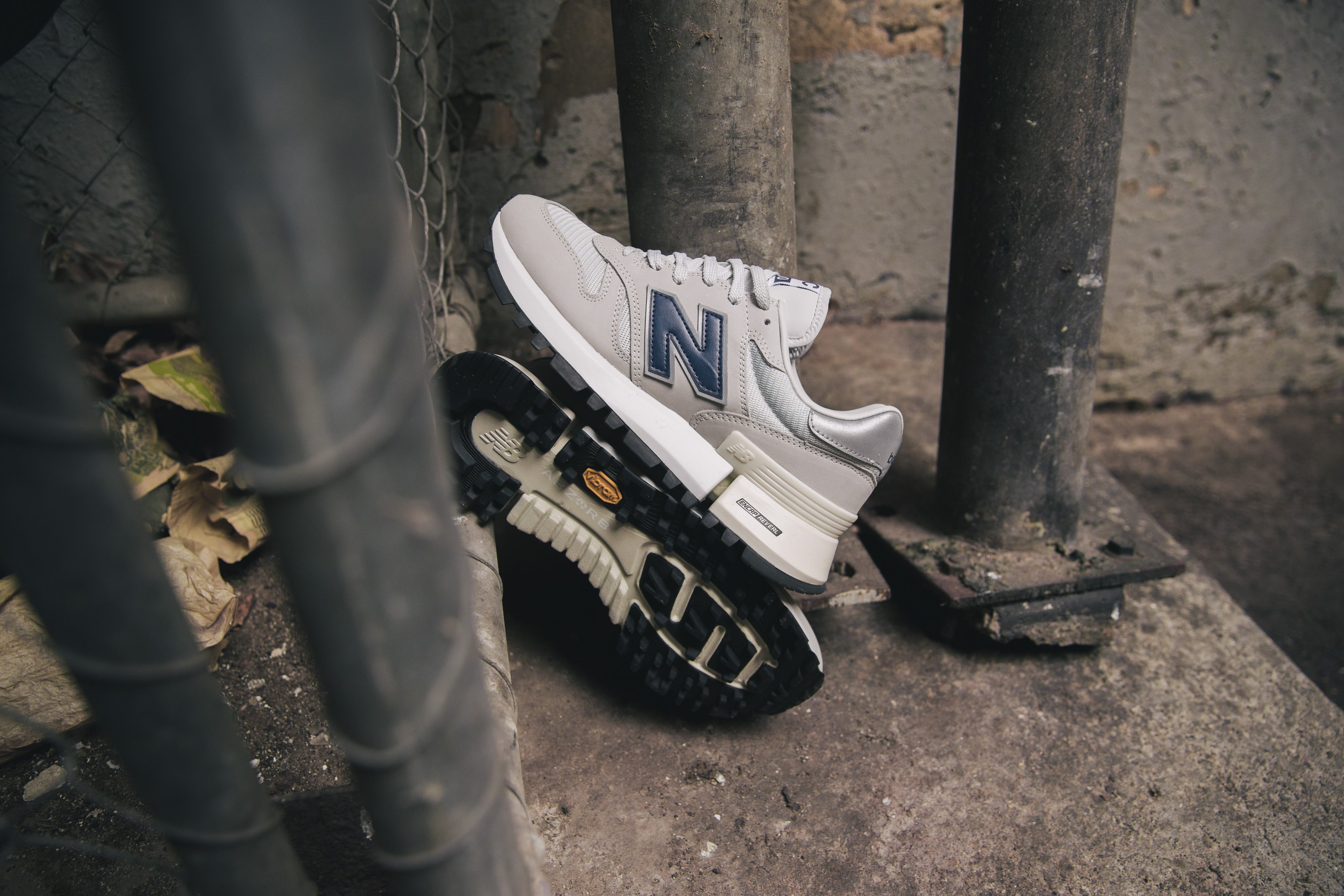 New Balance MS1300TH | UP THERE