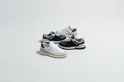 new-balance-tokyo-design-
