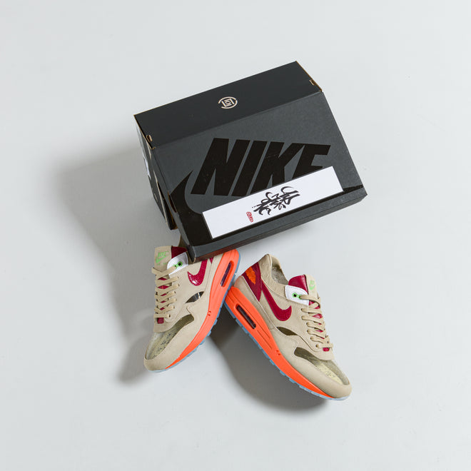 articles/nike-air-max-1-clot-kiss-of-death-57.jpg