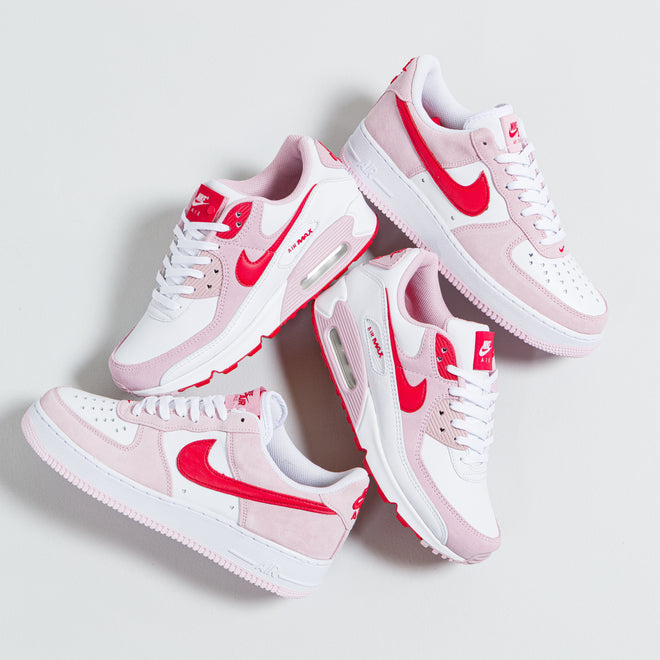 articles/nike-air-max-90-valentines-day-2021-46.jpg