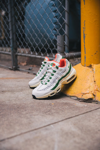 air max 95 era safari