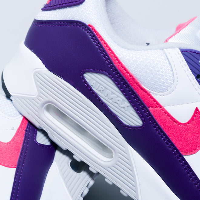 articles/nike-air-max-iii-womens-white-eggplant-flare-zen-grey-47.jpg