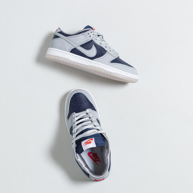 articles/nike-dunk-sp-womens-college-navy-wolf-grey-62.jpg