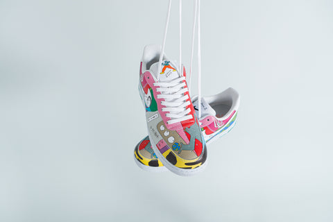 nike-flyleather-air-force-1-