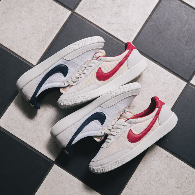 articles/nike-killshot-og-88.jpg