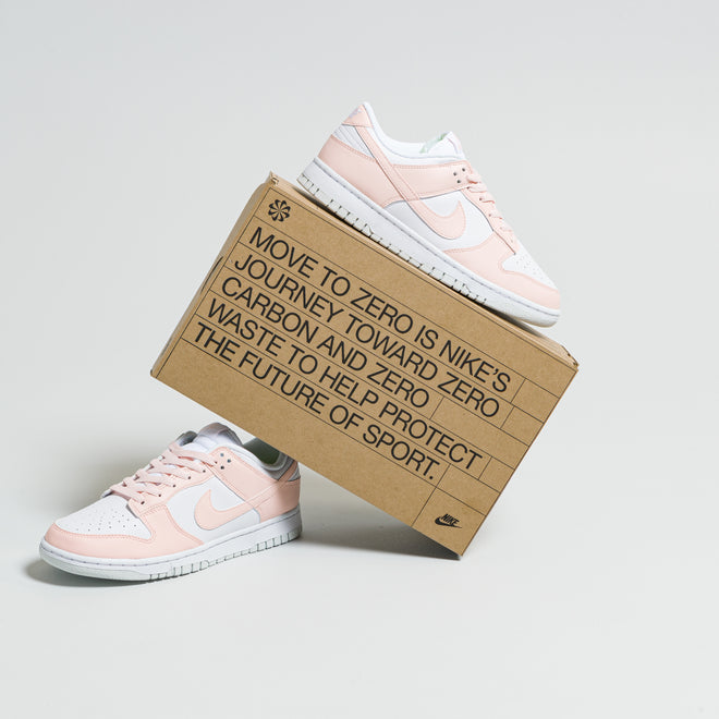 articles/nike-womens-dunk-low-nature-next-white-pale-coral-75.jpg