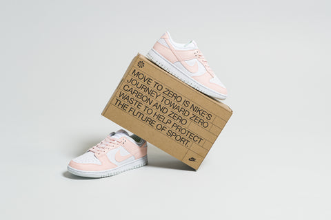 nike-womens-dunk-low-nature-
