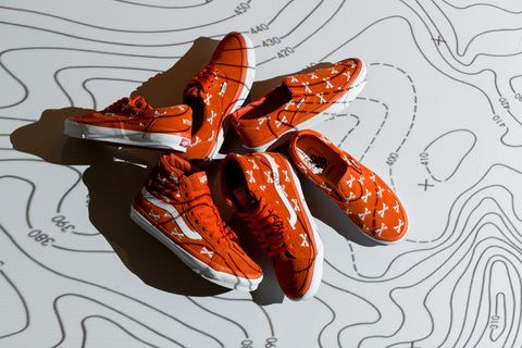 vans-vault-wtaps-2020-