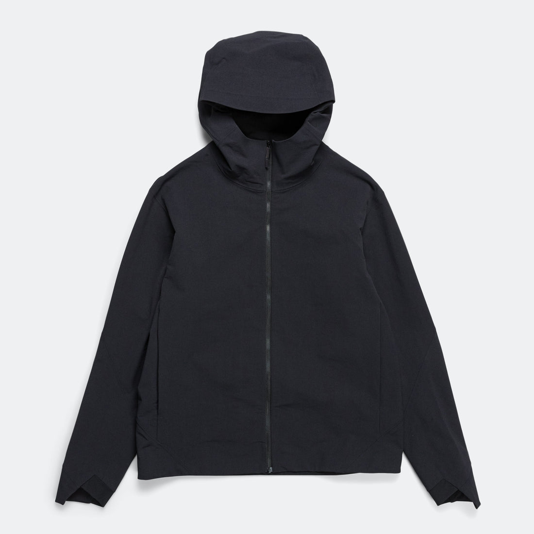 New SS21 Arc'Teryx Veilance collection available now at Up There Store.