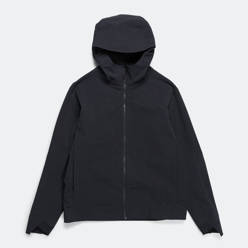 Arc'teryx Veilance