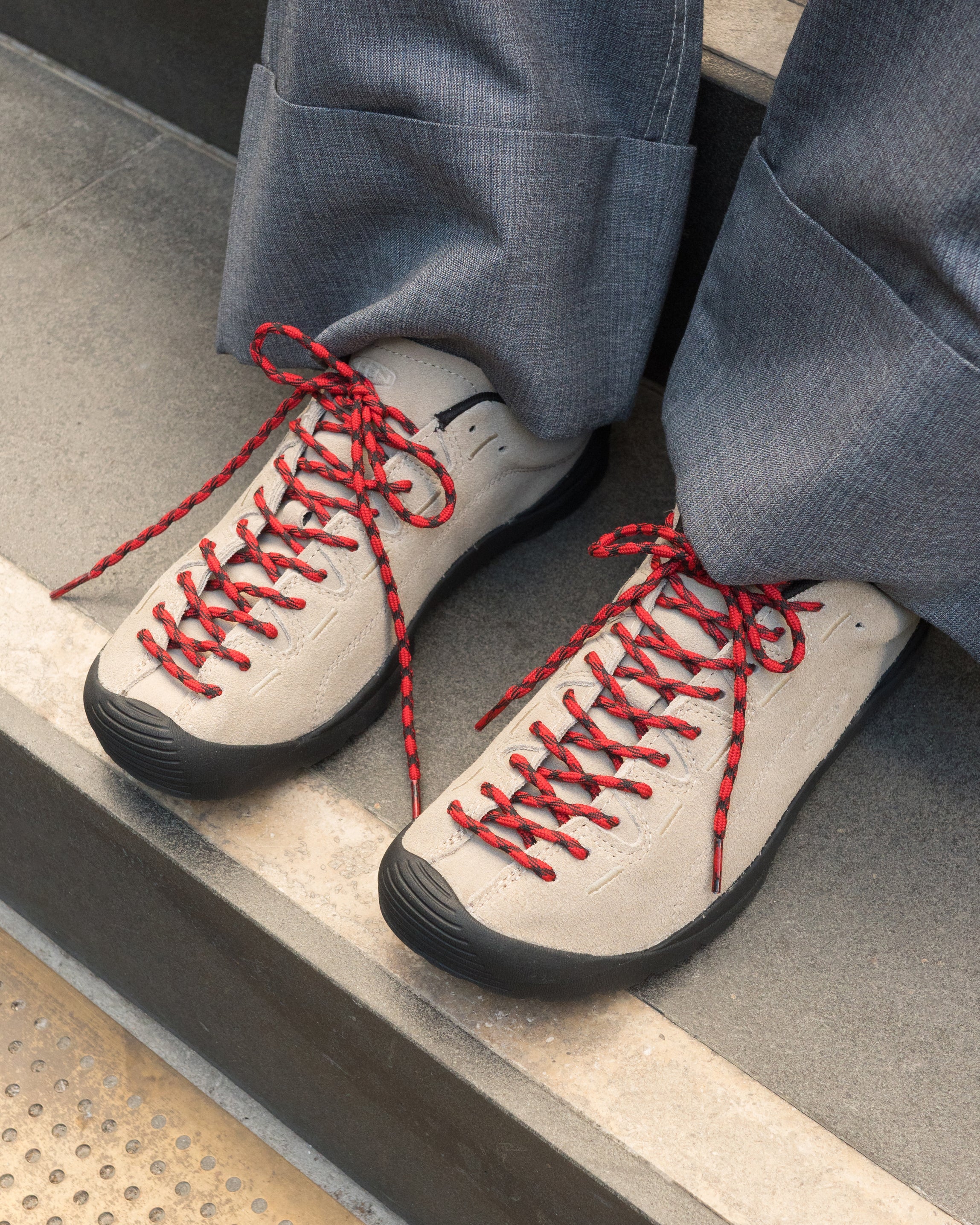 A Is For Atmos: adidas Originals A-ZX ZX 8000 | UP THERE