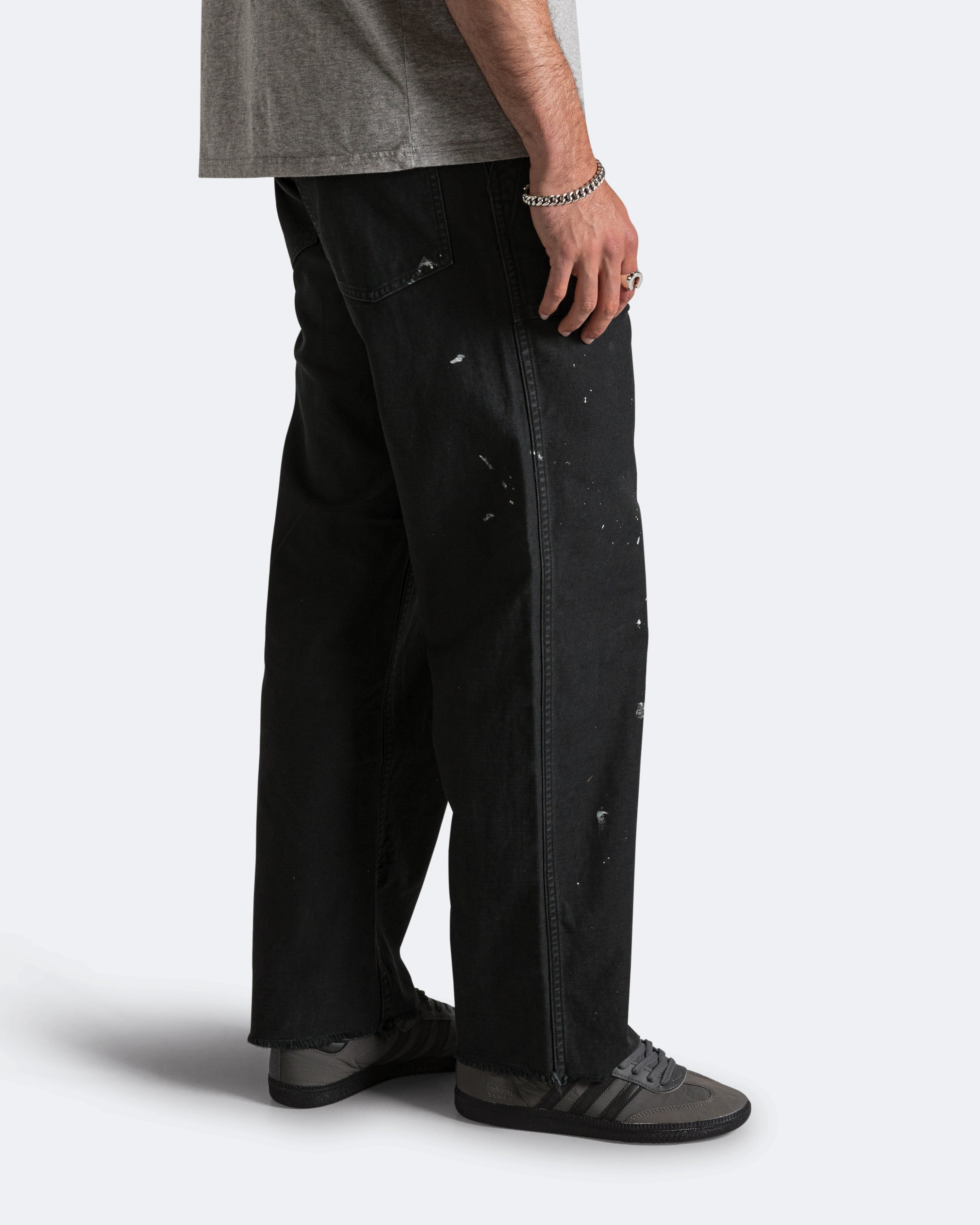 orSlow Denim & Clothing Made in Japan – tagged 