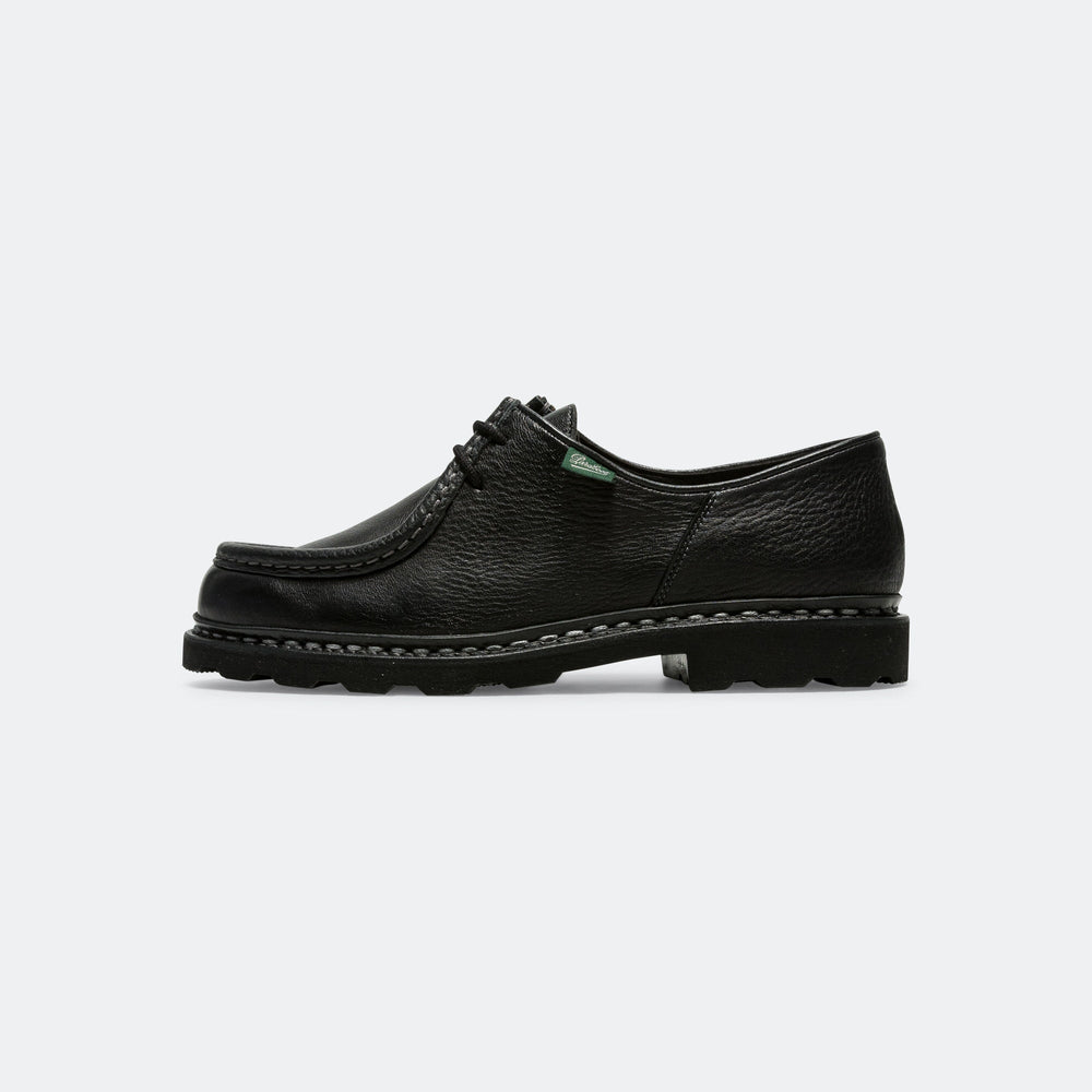Paraboot