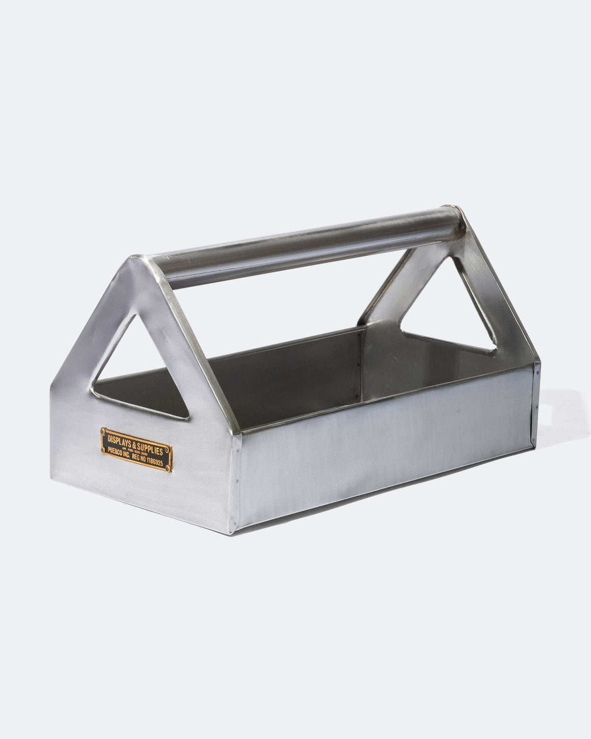 PUEBCO - Tool Organizer - UP THERE