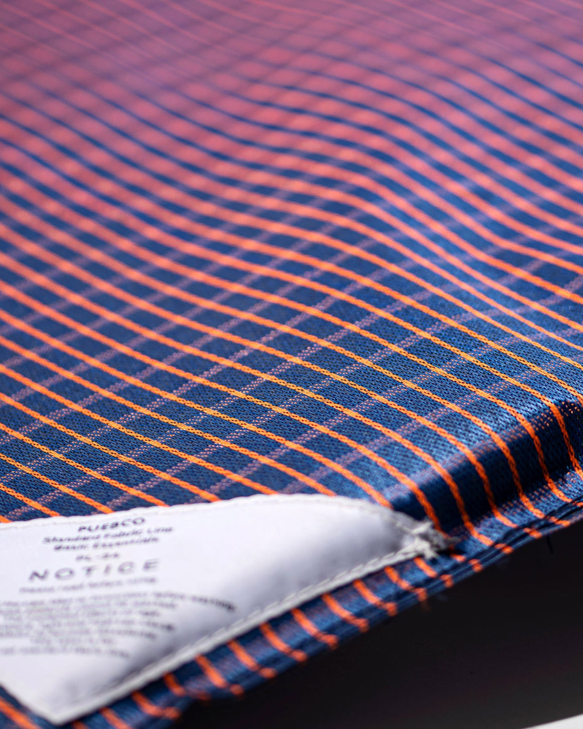 PUEBCO - Portable Beach Chair w/ Bag - UP THERE