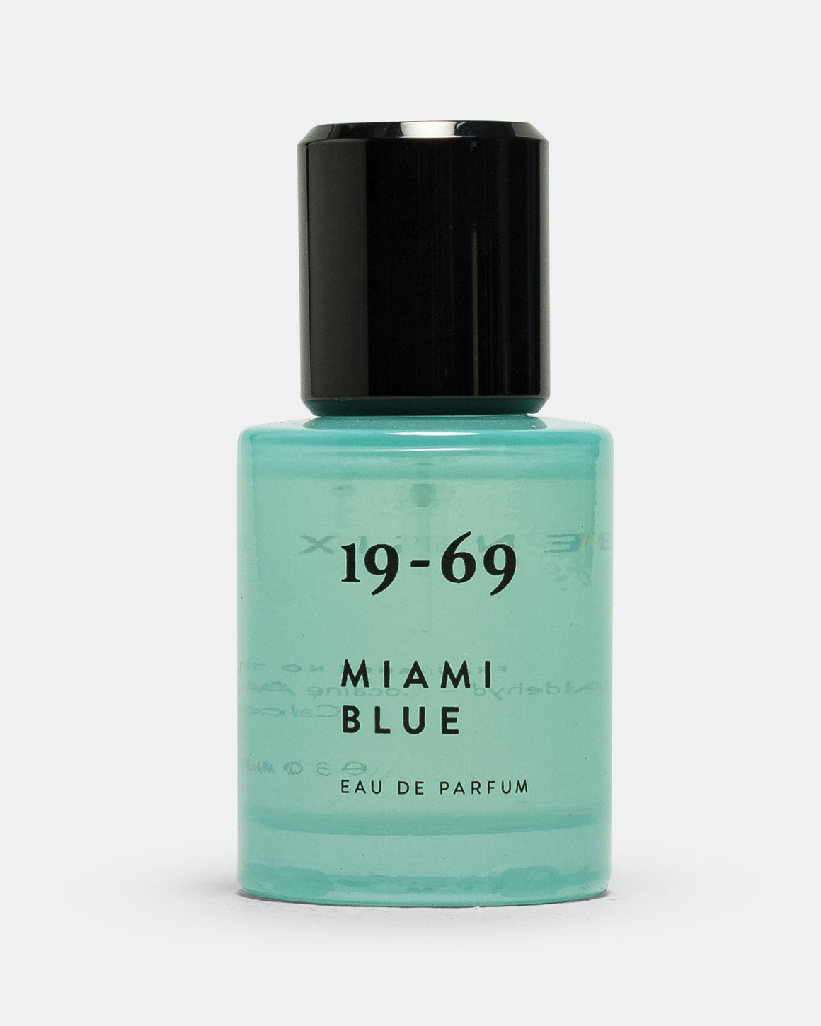 19-69 - Miami Blue EDP - 30ml - UP THERE