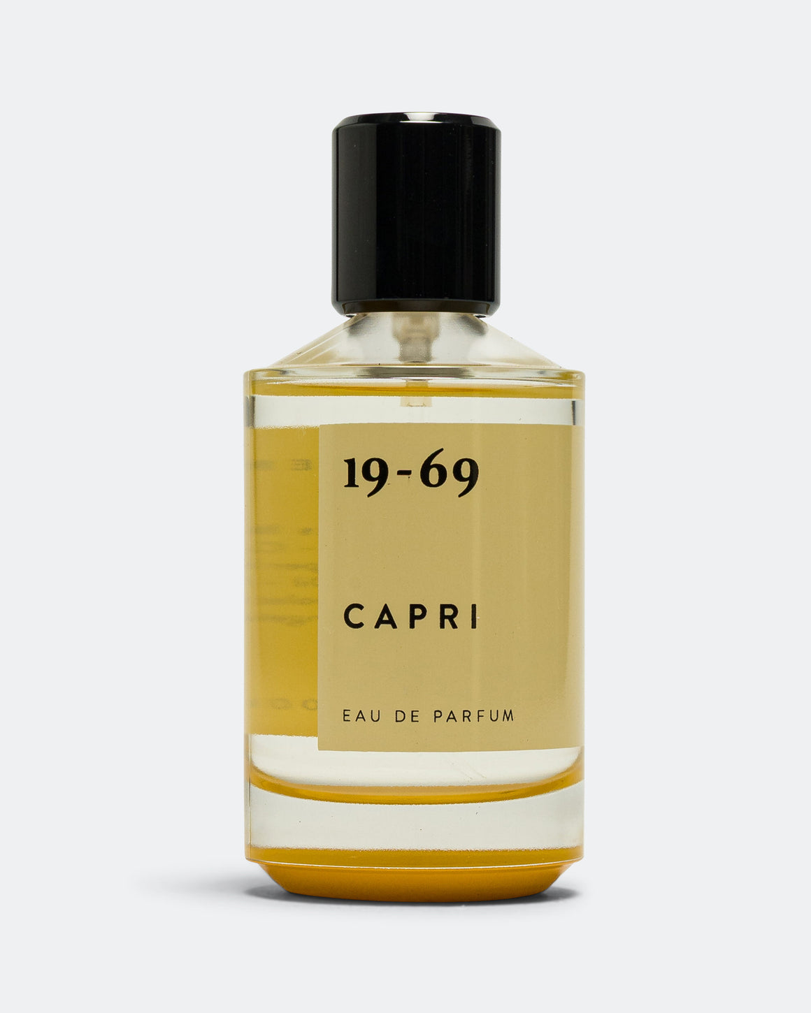 19-69 - Capri EDP - 100ml - UP THERE