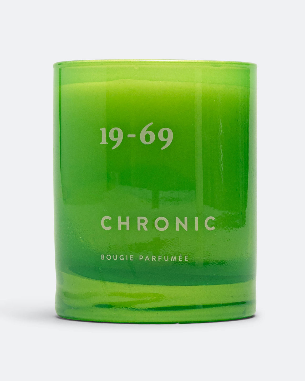 19-69 - Chronic BP - 200ml - UP THERE