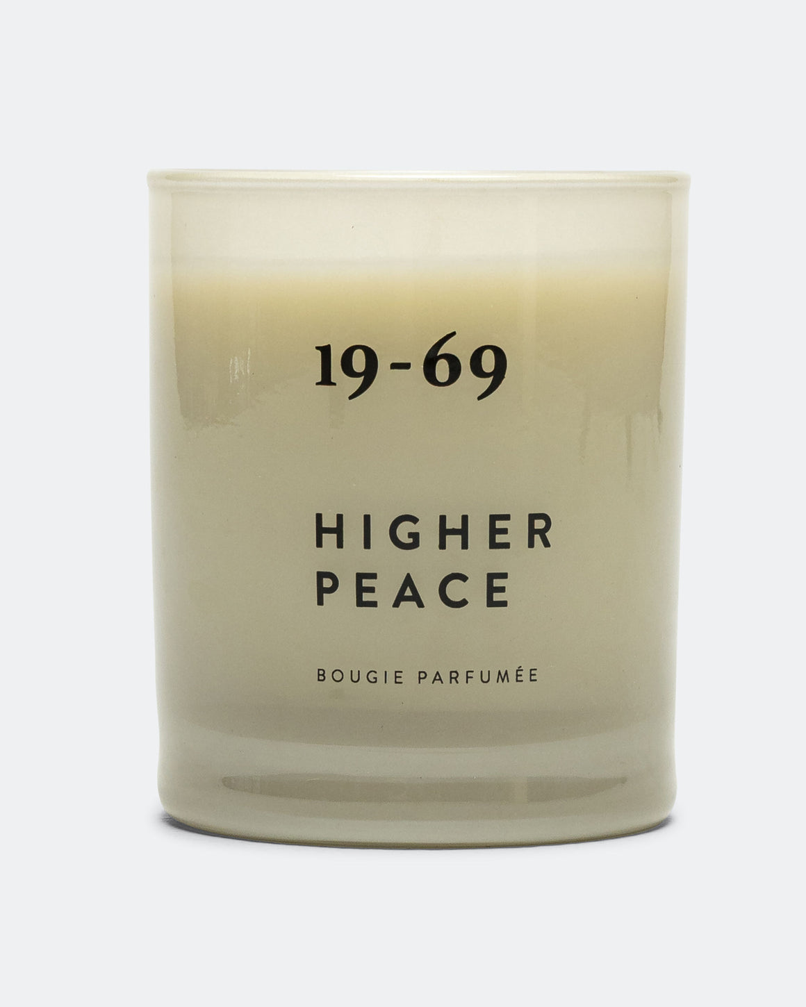 19-69 - Higher Peace BP - 200ml - UP THERE