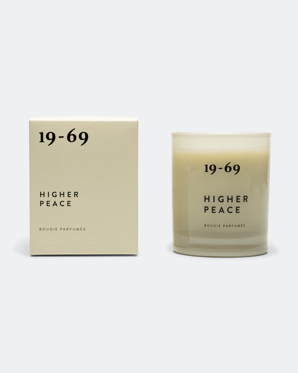 19-69 - Higher Peace BP - 200ml - UP THERE