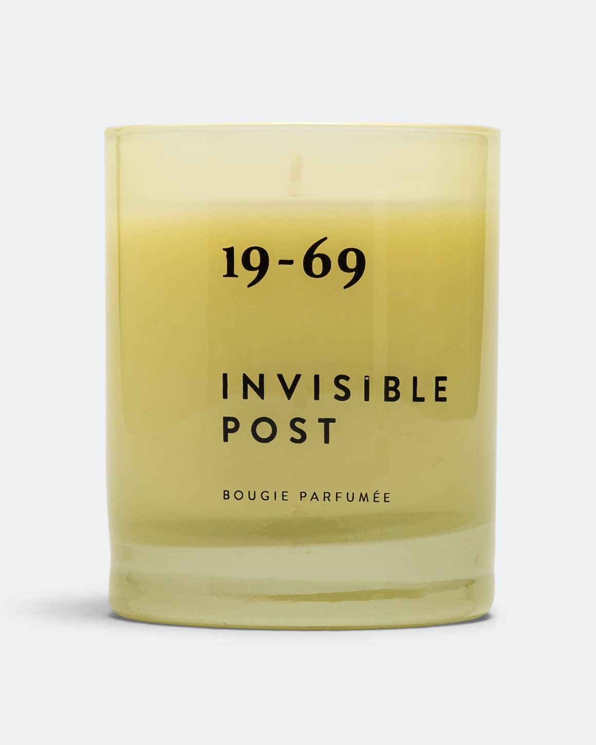 19-69 - Invisible Post BP - 200ml - UP THERE