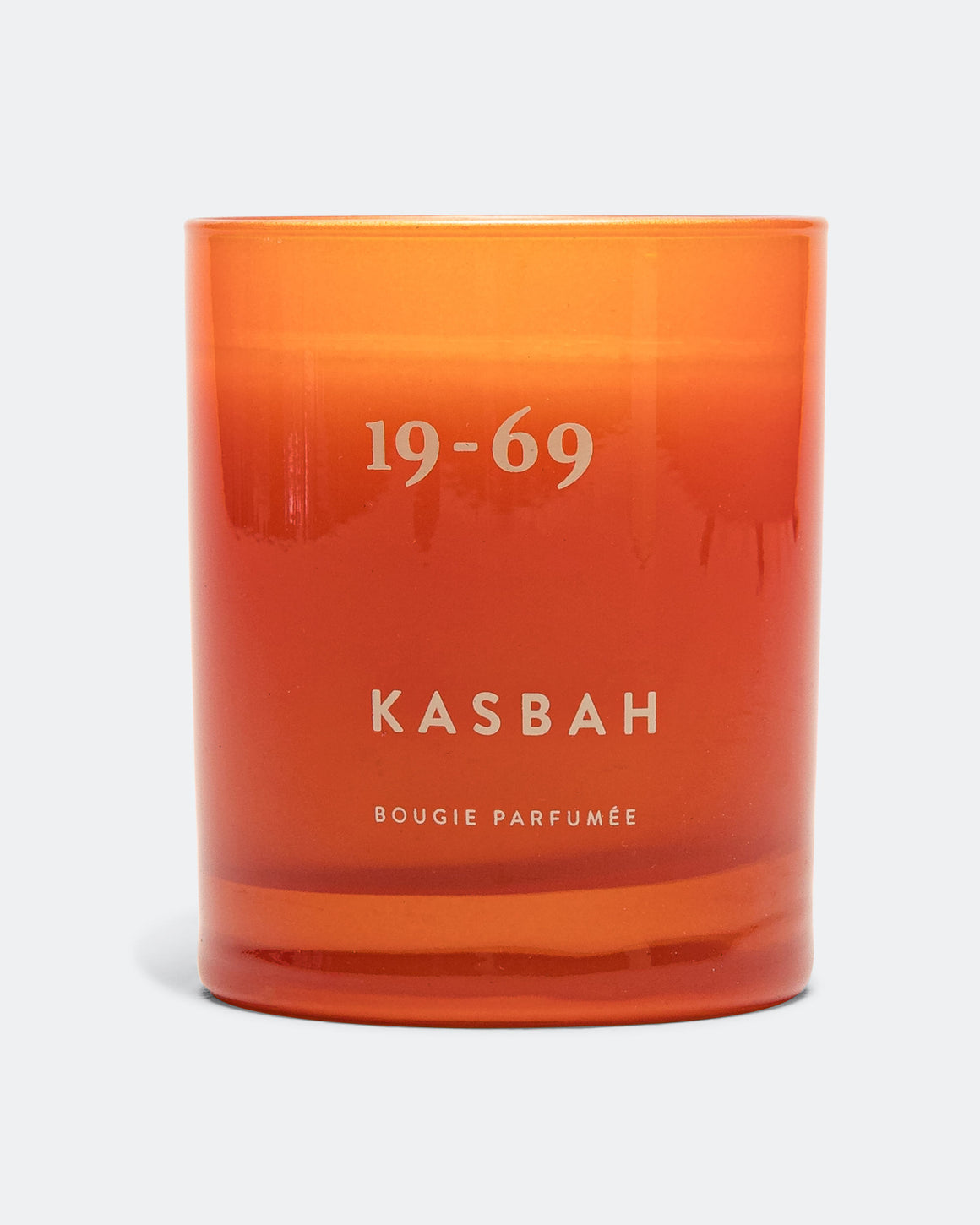 19-69 - Kasbah BP - 200ml - UP THERE