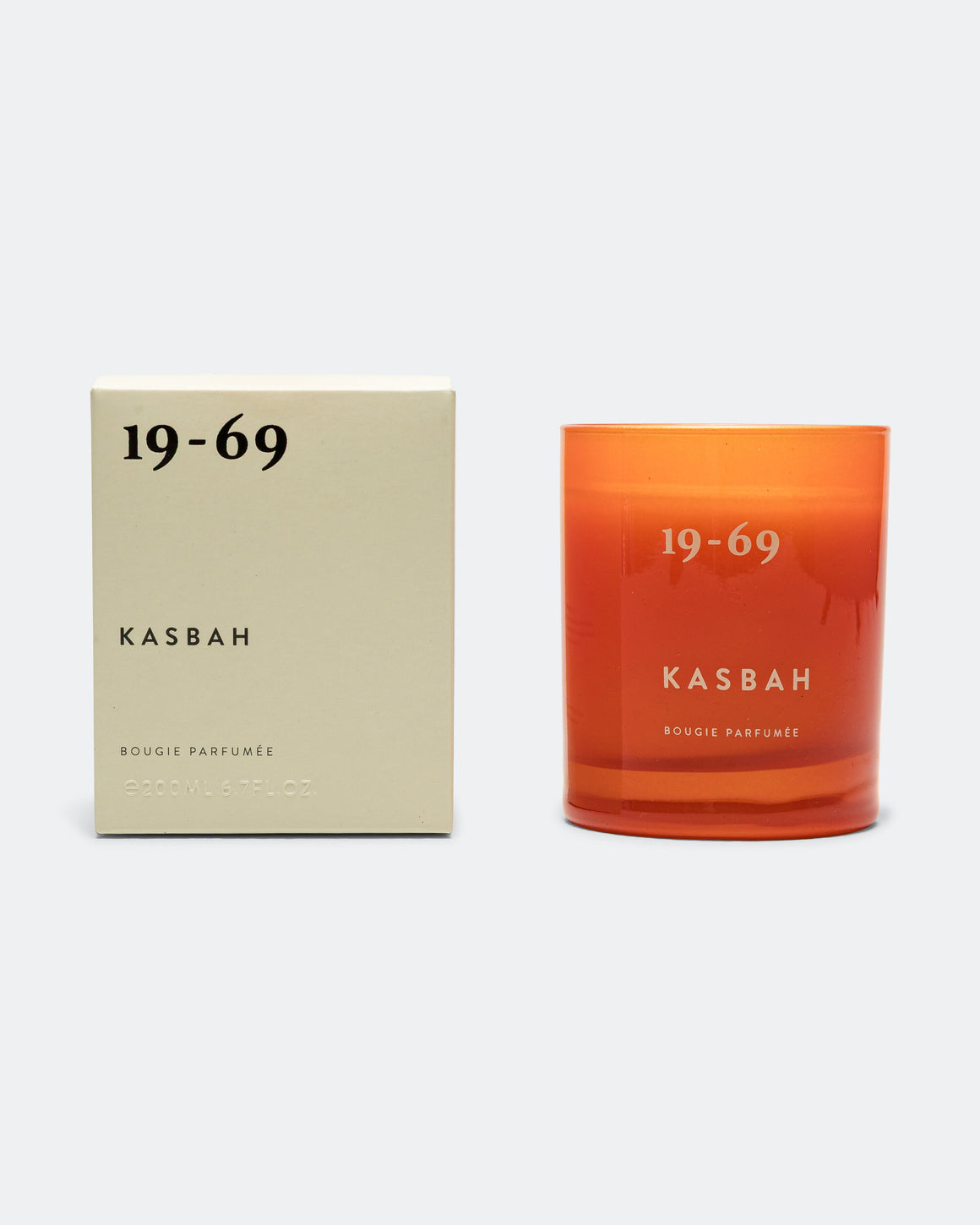 19-69 - Kasbah BP - 200ml - UP THERE