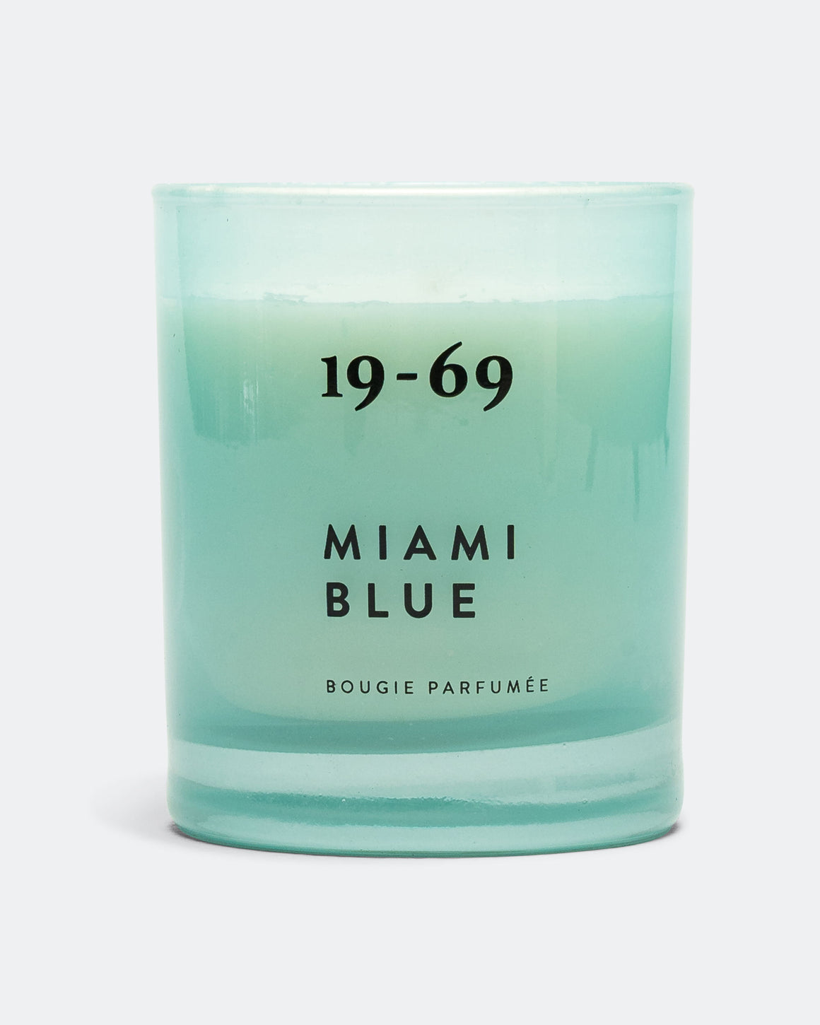 19-69 - Miami Blue BP - 200ml - UP THERE