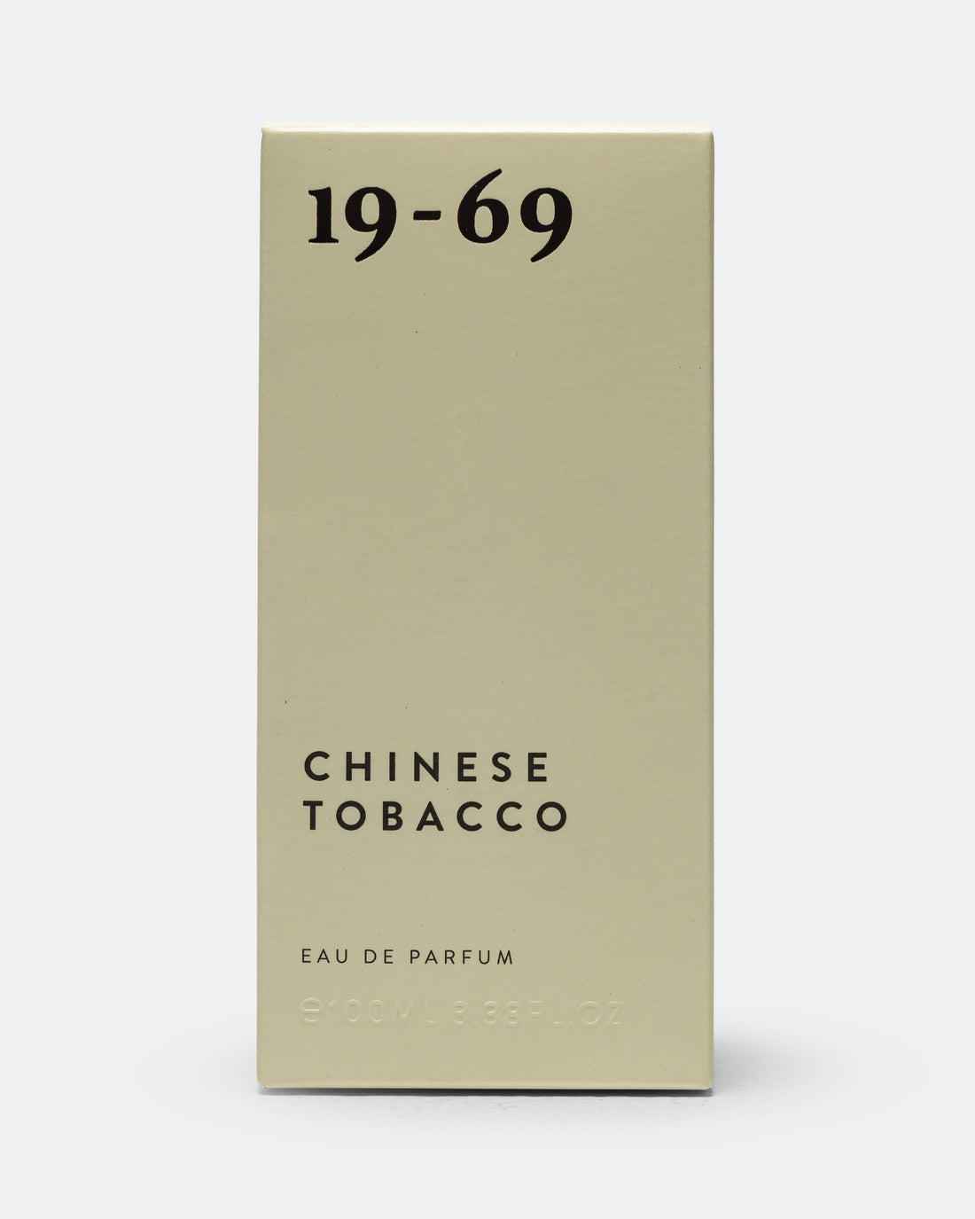 tobacco station mornington THE BEST 10 Tobacco Shops near MORNINGTON VICTORIA 3931, AUSTRALIA - Updated 2026 - Hours tobacco station mornington THE BEST 10 Tobacco Shops near MORNINGTON VICTORIA 3931, AUSTRALIA - Updated 2026 - Hours