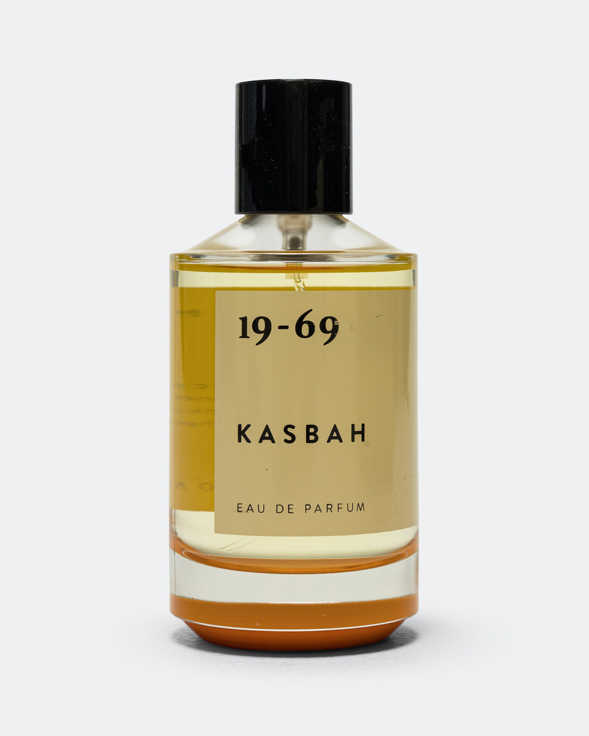 19-69 - Kasbah EDP - 100ml - UP THERE