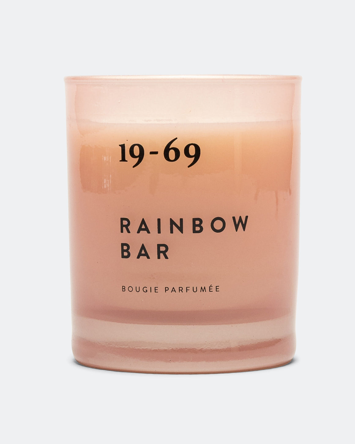 19-69 - Rainbow Bar BP - 200ml - UP THERE