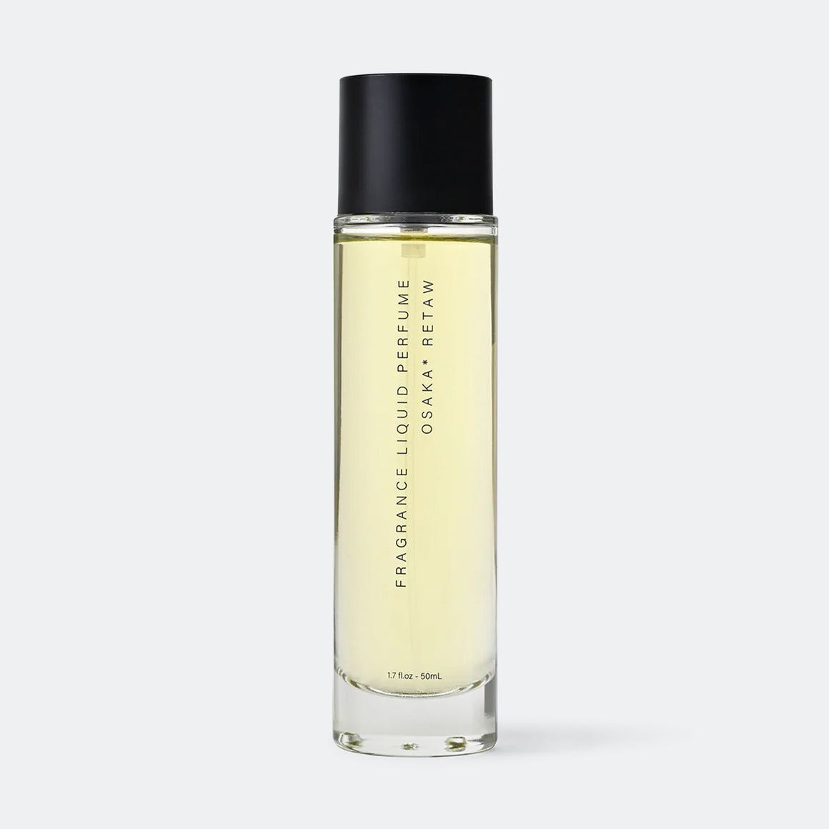 RetaW - OSAKA* Liquid Perfume - 50ml - UP THERE