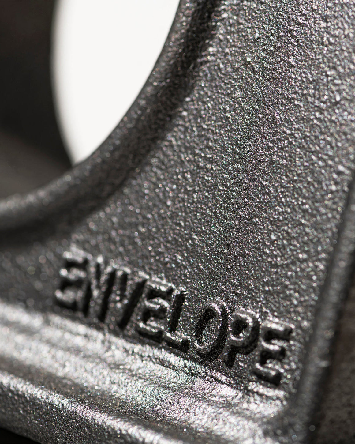 PUEBCO - Tape Dispenser - Natural - UP THERE