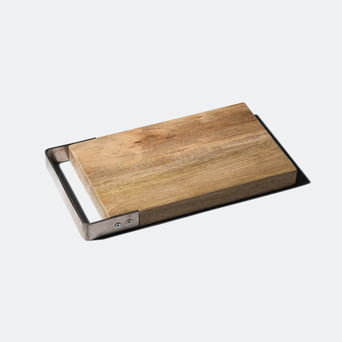 PUEBCO - Cutting Board - 17x27 - UP THERE