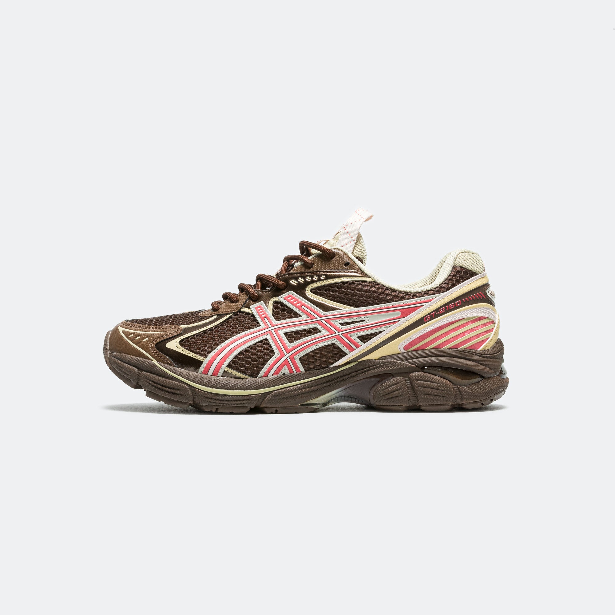 Asics retailer gt unbeatable 3000 shop