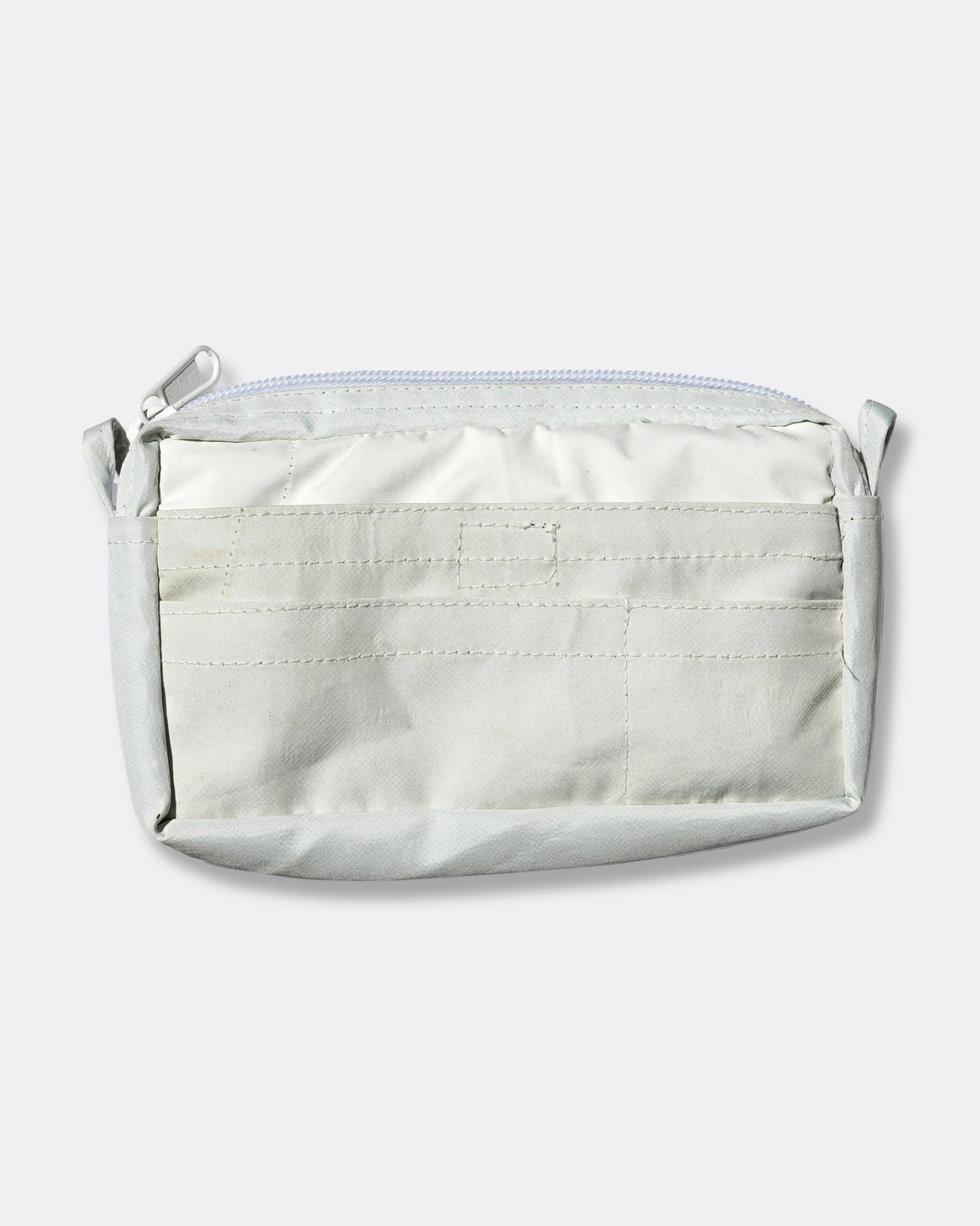 PUEBCO - Pouch - Snow Jacket Conversion - UP THERE