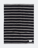 Starling Stripes