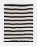 Magpie Stripes