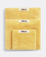 Ochre
