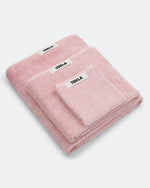 Shaded Pink