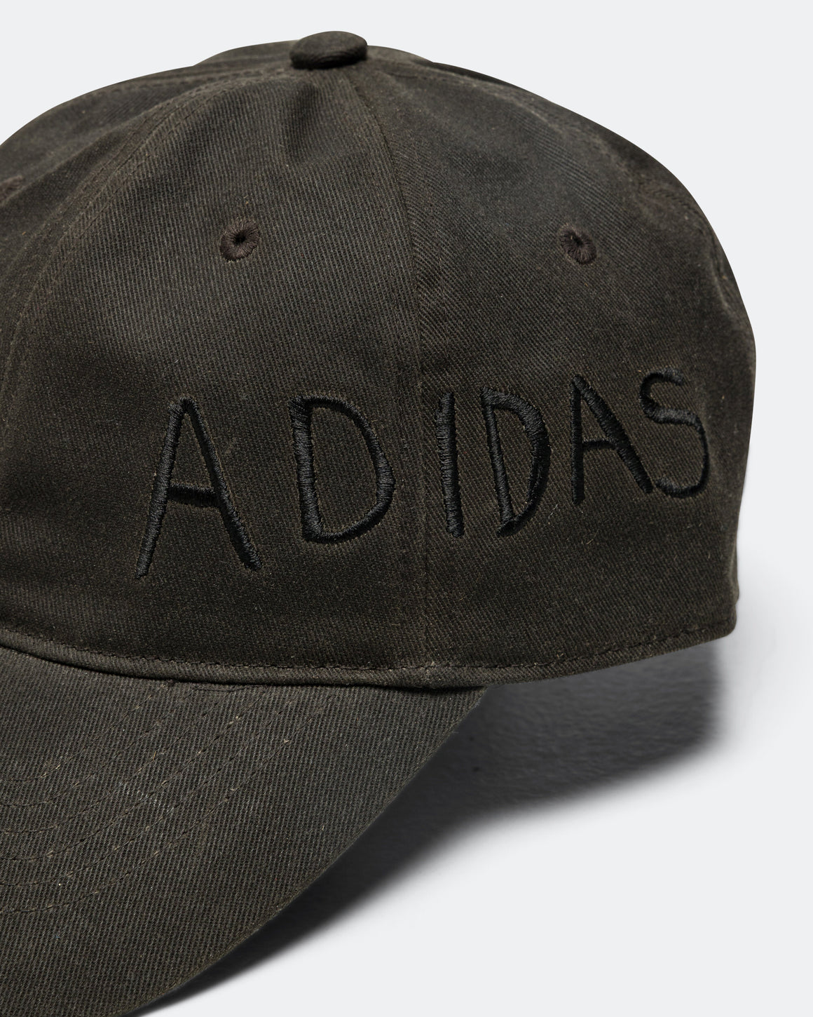 adidas - Adi007 Cap x SFTM - Branch - UP THERE