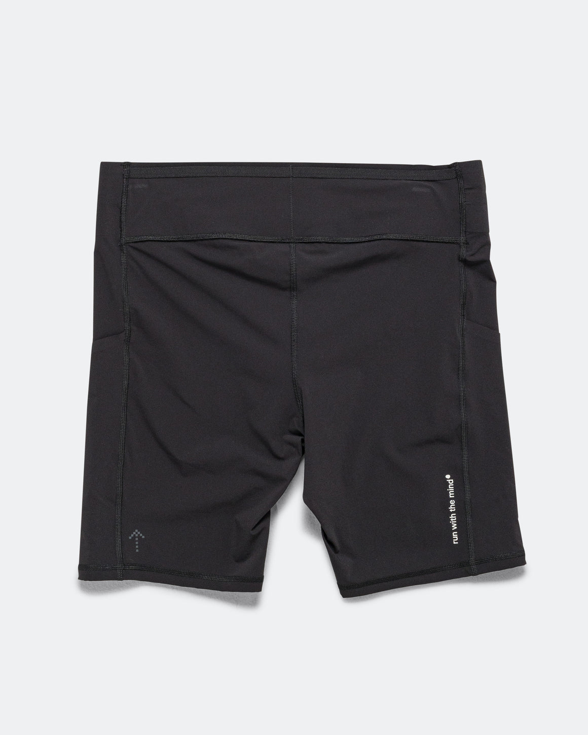 adidas - Adi365 Short Tights x Hermanos Koumori - Black - UP THERE